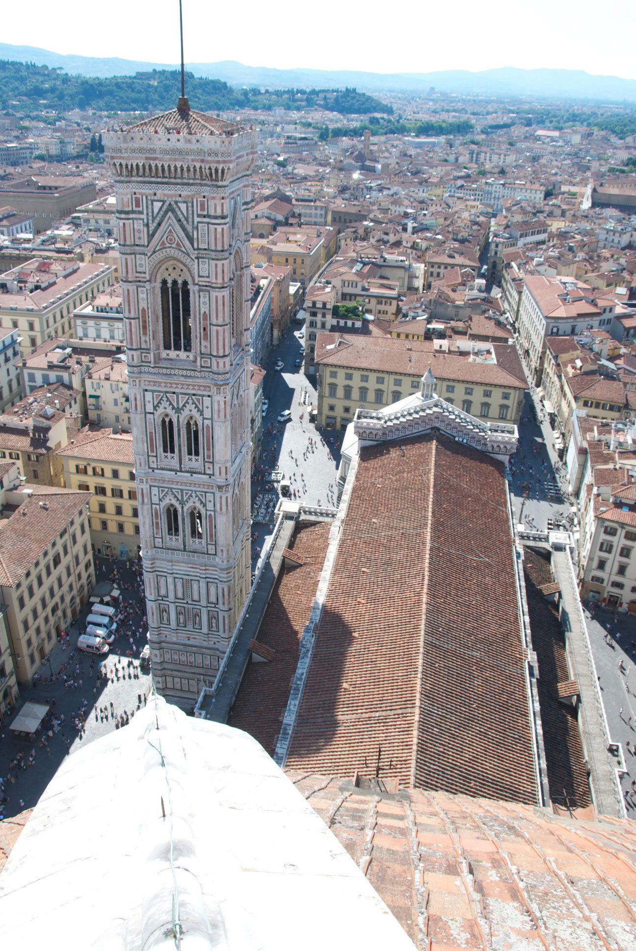 Duomo